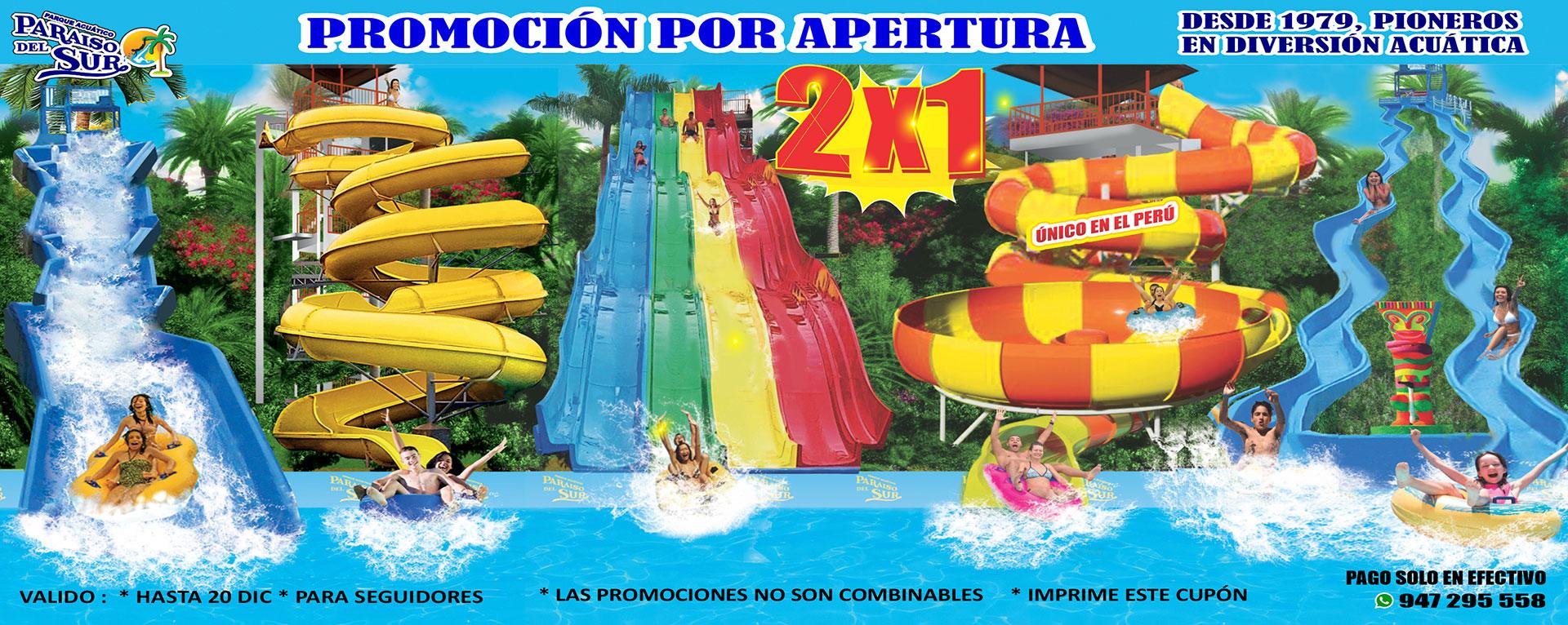 PROMOCION2X1-2026