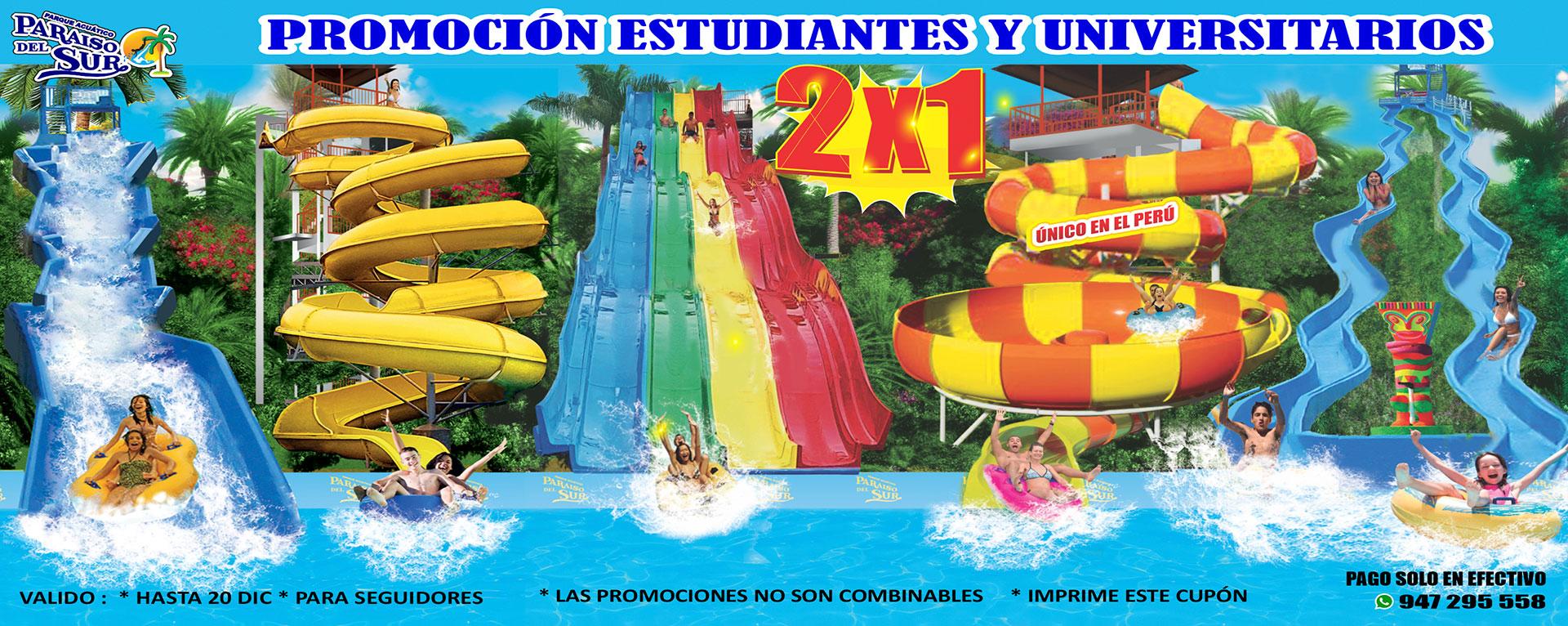 PROMOCIONEU-2026
